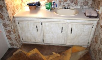 135 LN 285A Crooked Lk, Angola, IN 46703