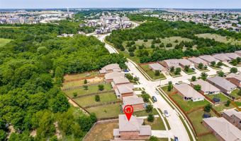 1608 Persimmon Dr, Anna, TX 75409