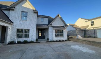 12064 STROMNESS, Arlington, TN 38002