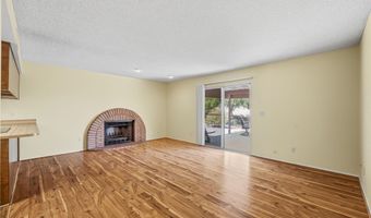 1807 Escalera Cir, Bullhead City, AZ 86442