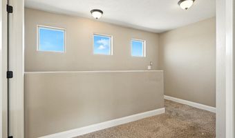 1329 W 1600 S, Cedar City, UT 84720