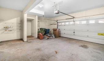 43729 STOKE CHAPEL Ter, Ashburn, VA 20148
