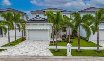 6528 SIMONE SHORES Cir, Apollo Beach, FL 33572
