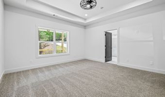 122 Planters Pointe, Baldwin, GA 30511