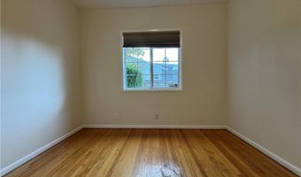110 Santa Ynez Dr, Arcadia, CA 91007