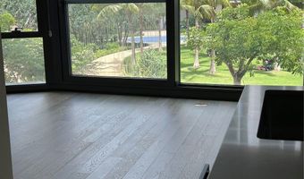 333 Ward Ave 228, Honolulu, HI 96814