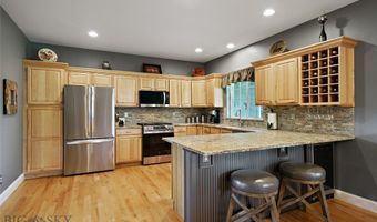 50 Gemstone Dr, Belgrade, MT 59714