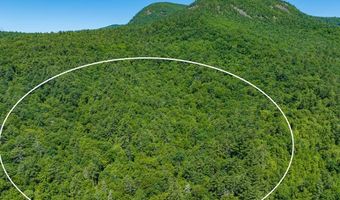 Tbd Chastain Valley Road, Highlands, NC 28741