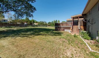 908 CREST PARK Dr, Cheyenne, WY 82001