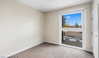 476 Enterprise Blvd 114, Bozeman, MT 59718