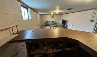 452 W LINCOLN St, Alpena, MI 49707