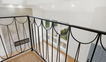 2013 Dolphin Dr, Aptos, CA 95003