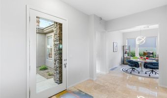 3042 Soft Horizon Way, Las Vegas, NV 89135