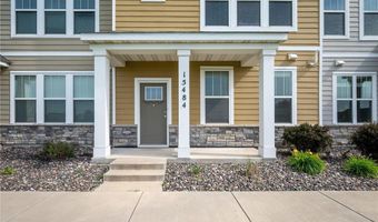 15484 Eames Way, Apple Valley, MN 55124