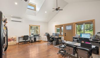 1655 County Rd 109, Glenwood Springs, CO 81601