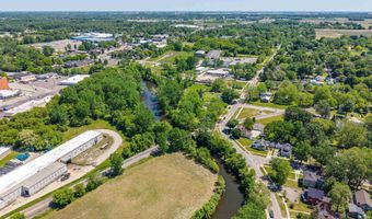 329 Ely St, Alma, MI 48801