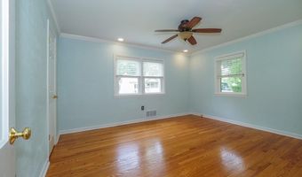 121 SEVERN Way, Arnold, MD 21012