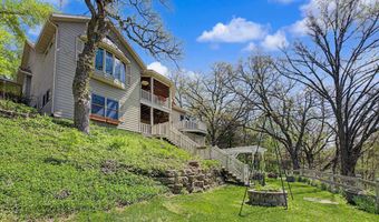 11 A65 Fairway Dr, Apple River, IL 61001