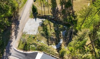 34599 N Terrace Dr, Bayview, ID 83803