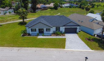 1006 LINKSIDE Ct, Apopka, FL 32712