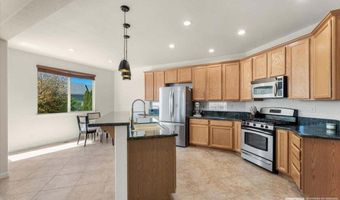 754 Grayhawk Dr, Dayton, NV 89403