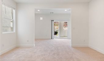 699 Florence Dr, Boulder City, NV 89005