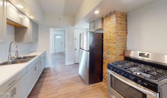848 22nd St, Altoona, PA 16601