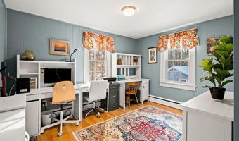 36 Mack Hill Rd, Amherst, NH 03031