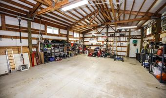 4525 E Rosemont Dr, Athol, ID 83801