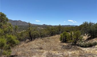 0 Wiasmul, Aguanga, CA 92365