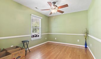 125 Gavin Hill Ct, Aynor, SC 29511