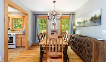 60 Hidden View Ln, Almond, NC 28702
