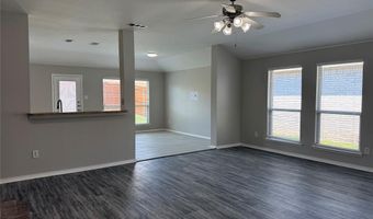 220 Bonsai Dr, Anna, TX 75409