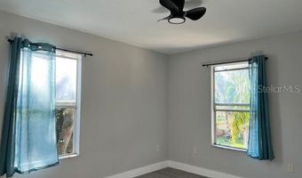 3640 RACHEL St, Apopka, FL 32703