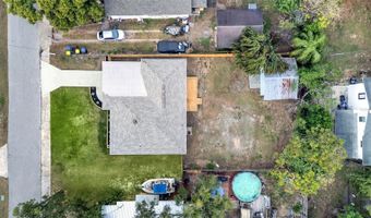 609 LIME St, Auburndale, FL 33823