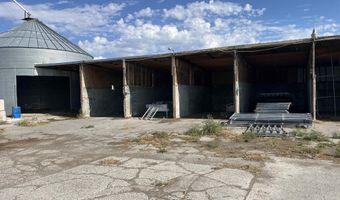 3851 N 1400 E, Buhl, ID 83328
