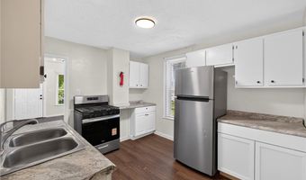 505 Brown St, Akron, OH 44311