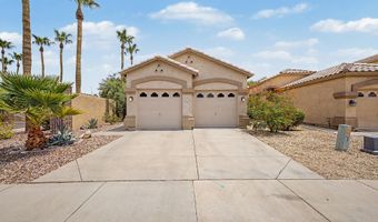 1921 N 106TH Ave, Avondale, AZ 85392