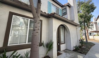 293 Reef Point Way Unit 5, Oceanside, CA 92058