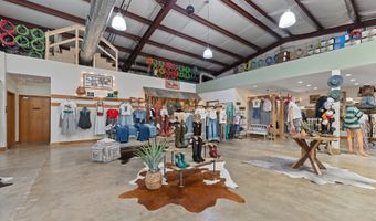 6100 S Interstate 35 W, Alvarado, TX 76009