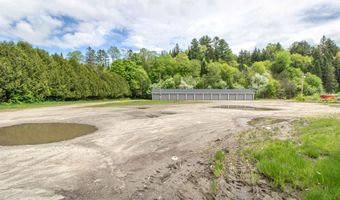 98 VT Route 114, Burke, VT 05832
