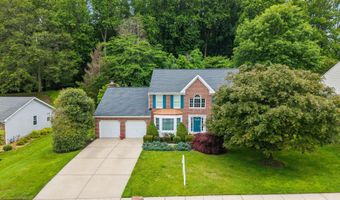 2014 ROYAL FERN Ct, Bel Air, MD 21015