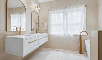 4906 MONTGOMERY Ln, Bethesda, MD 20814