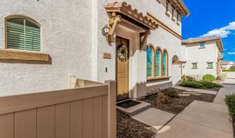 4100 S PINELAKE Way 124, Chandler, AZ 85249