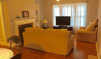 5914 B KINGSWOOD Rd B, Bethesda, MD 20814