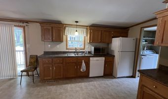 3 Goldfinch Rd, Barrington, NH 03825