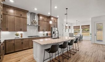 1911 Kerrisdale, San Antonio, TX 78260