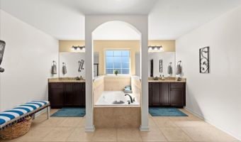 5307 Bull St, Augusta, GA 30909