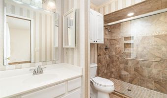 1 Bahia Ln, Hot Springs Village, AR 71909
