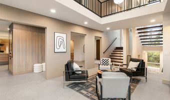 8830 NW 35th St, Ankeny, IA 50023